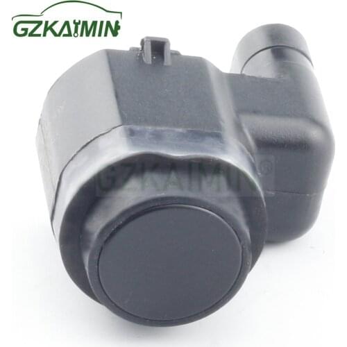 OEM 66209139868 6620139868 new PDC Parking Sensor For BMW X3 X5 X6 5 Series E60 E70 E71 E72 E73