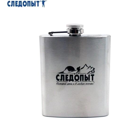 Следопыт Kitchen Goods