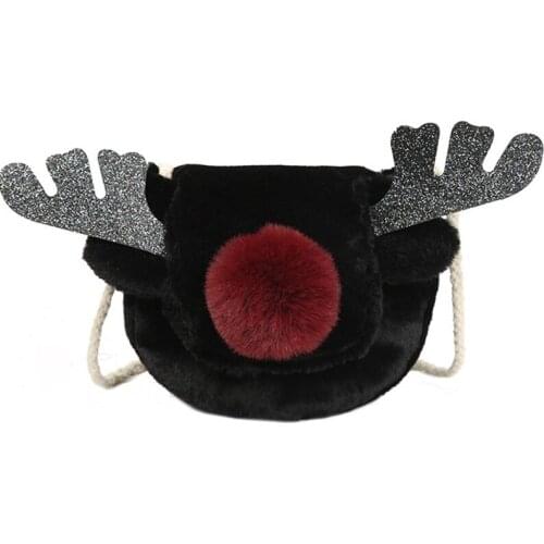 Женские меховые сумки TIZZYDE China At AliExpress