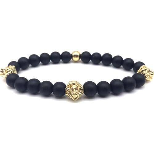 Браслеты из бисера YIGECAN China At AliExpress