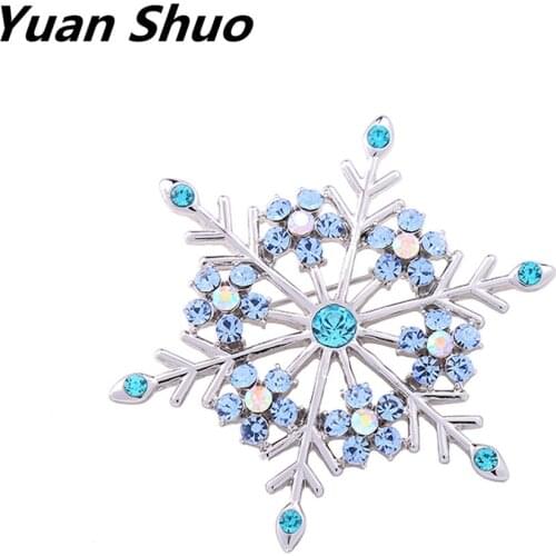 YuanShuo Christmas Goods