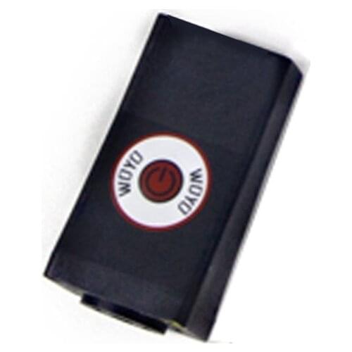 Repair Handle for WOYO PDR 007