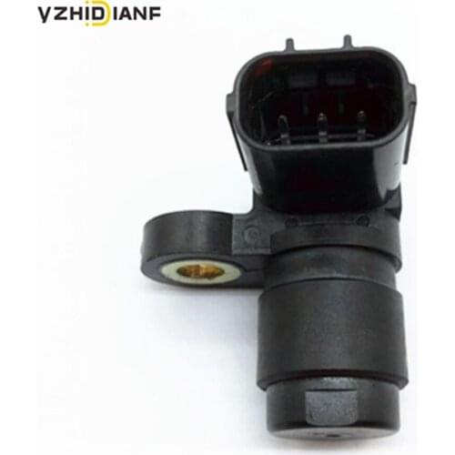 1pc New Hight Quality Camshaft Position Sensor OEM 37840-PGE-A11 37840PGEA11 For Honda- Accord- Odyssey- Pilot