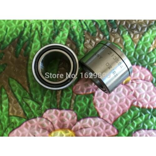 12 pieces free shipping F213584 Needle Roller Bearing for Stahl Folding machine parts cam follower 20*32*22mm F-213584