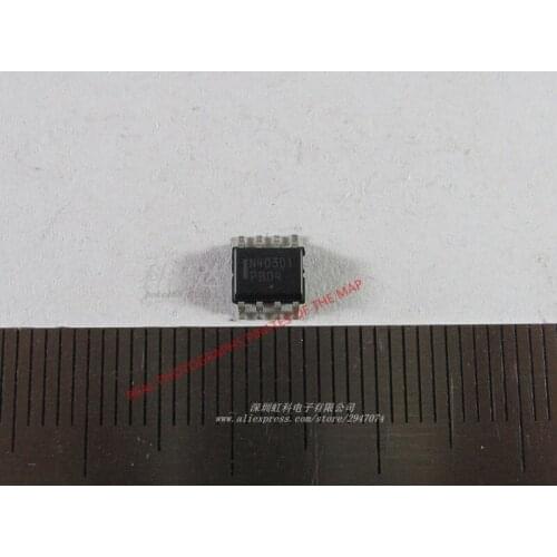5pcs/lot NSS40301MDR2G SOP8 NSS40301 In Stock