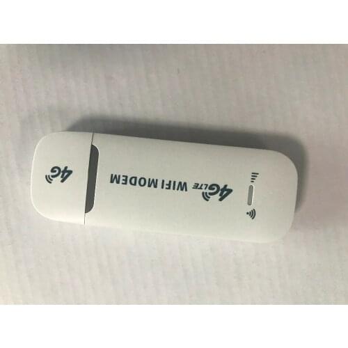 Car Monitor 4G Dongle only fits for our store Ossuret Brand car DVD players