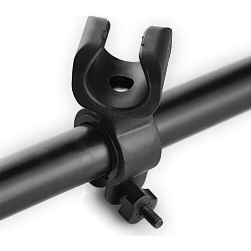 BORUIT Mounts For Flashlights