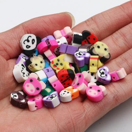 Beads Bucrurr China