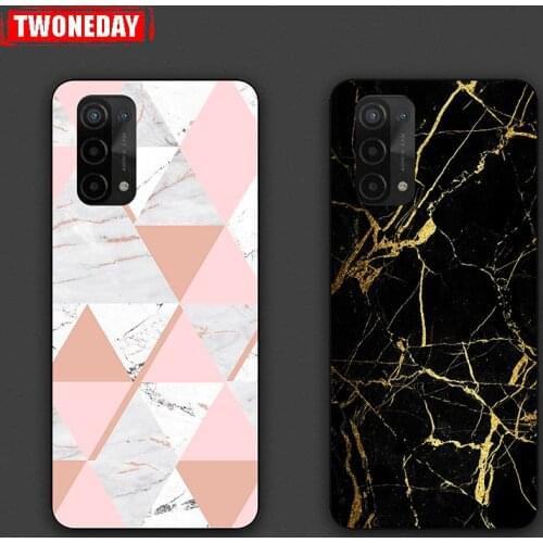 Case For OPPO A54 A74 5G CPH2195 CPH2197 CHP2219 CPH2239 4G Soft Silicone Phone Back Cover Painted Bag Shockproof Coque Funda