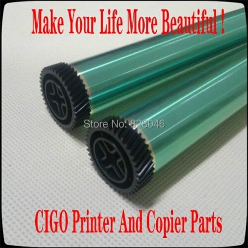 For Samsung M2825 M2835 M2875 M2875 M2885 M3015 M3065 MLT-R116 OPC Drum,For Samsung M 2825 2835 2875 2885 3015 3065 116 R116 OPC