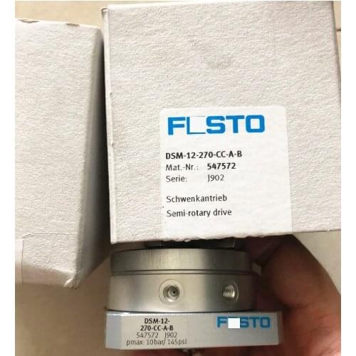 DSM-12-270-CC-A-B 547572 gas cylinder box