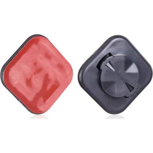 Etmakit Holder Rings For Mobile Phones