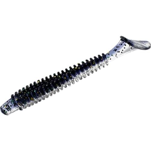 FORREECCI Pike Fishing Lure
