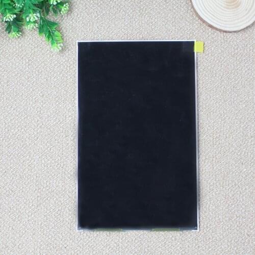 BP096WX1-100 in the screen display T950S T805S t905 LCD screen