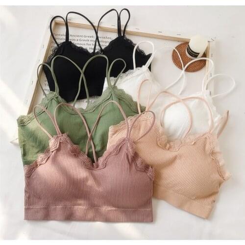 Gkfnmt Women Underwear