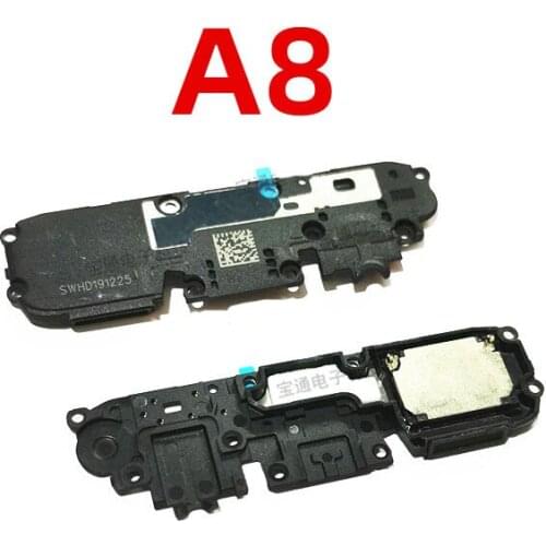 For Oppo A8 Loudspeaker Loud Speaker Buzzer Ringer Board Replacement Spare Parts