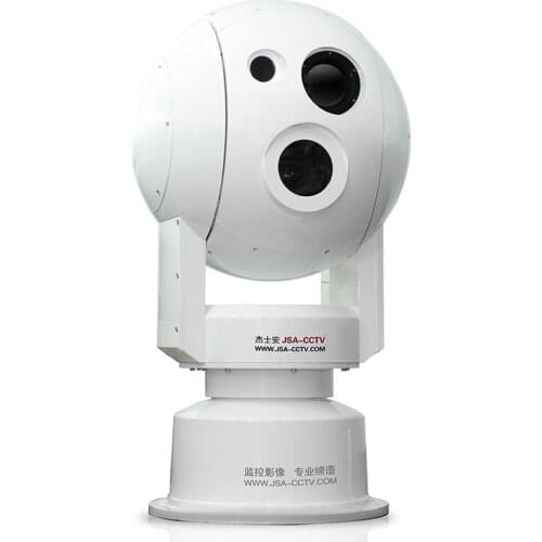 2-12KM Long distance IP CAMERA anti-typhoon camera HD camera,ONVIF IR PTZ Camera,Thermal PTZ,High Speed PTZ
