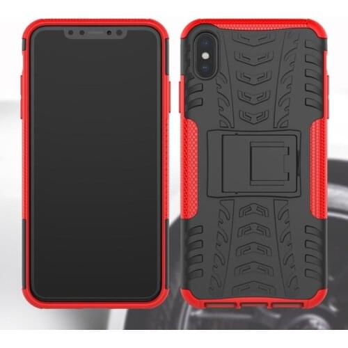 J-Bander Master IPhone XS