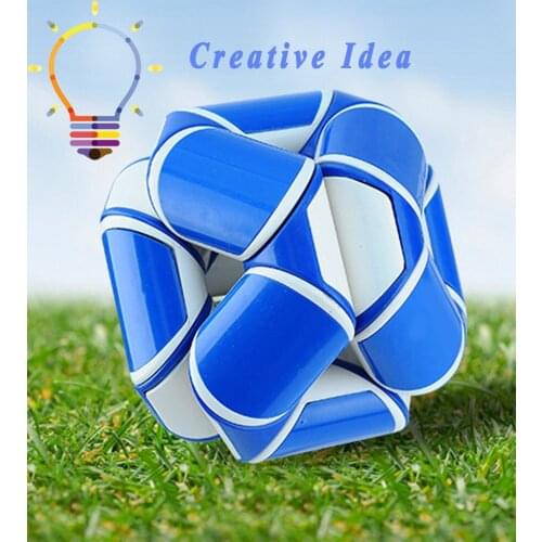 Кубики рубика и головоломки KABI China At AliExpress