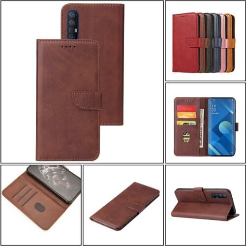 KDTONG Oppo F7 Phone Cases