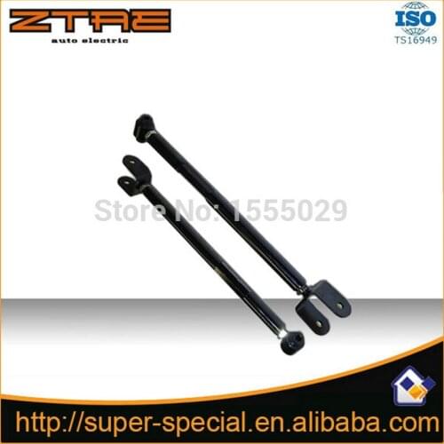 Rear Adjustable Camber Kits FOR 92-01 BM*W 325/328/M3/1992-1997E36/98-04 E46