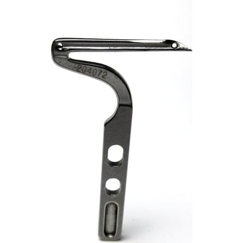 Lower Looper #204072 For Pegasus M600 M700 Series Overlock