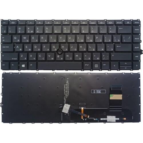 NEW For Lenovo thinkpad Edge E320 E325 base bottom case cover Laptop Replace Cover