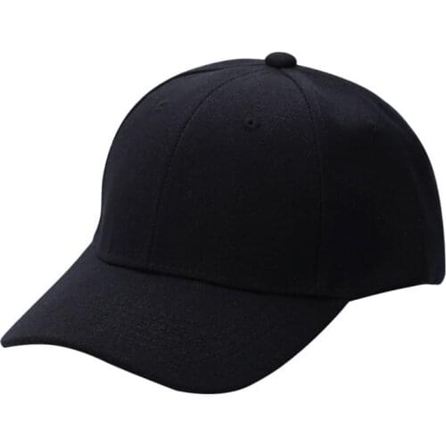 New 2017 Vintage Cap Snapback Outdoor Men Women Sports Hats Adjustable Baseball Ball Cap