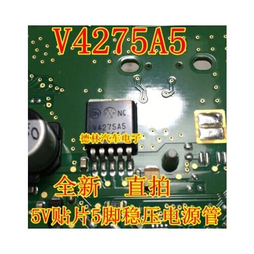 Original New Direct Promotion V4275A5 NCV4275A5