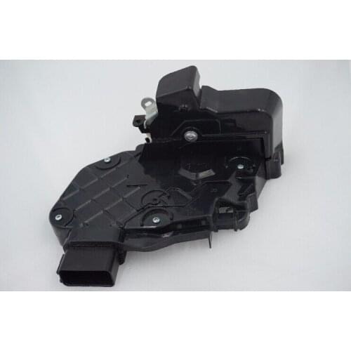 FRONT Right Off Side Door Latch LR011275 For Land Rover Range Rover Sport 2005-2013