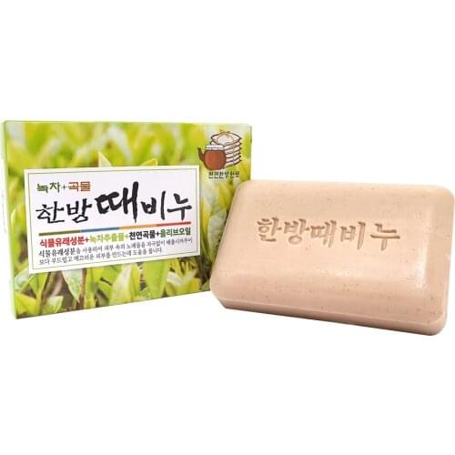 Средства для ванны и душа Well-being Health Pharm China At AliExpress