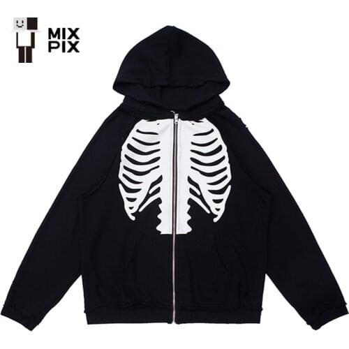 Мужские длинные парки XPAY China At AliExpress