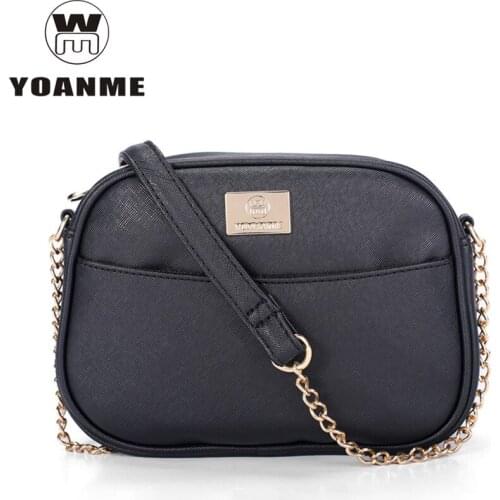 YOANME Totes With Short Handles