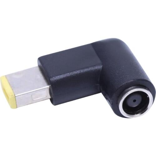 DC 20V 7.9*5.4mm AC Charger Power Supply Converter Adapter for lenovo ThinkPad E56B