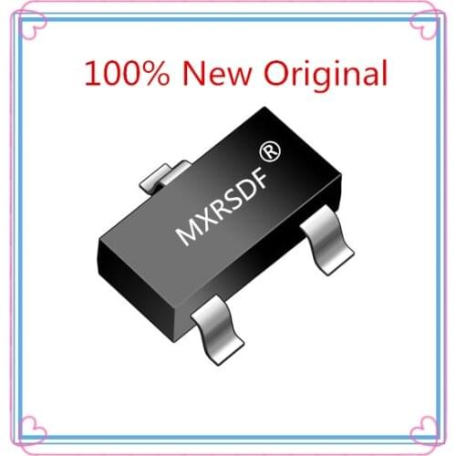 100% New Original PDTC143XT PDTC123YU PDTC144EM PDTC143ZM PDTC143ET PDTC114TK PDTC143XM PDTC143EE PDTC123JE PDTC114EK