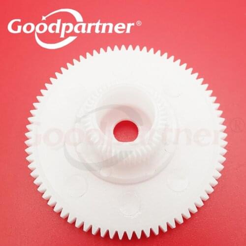 100X Clutch Gear for Epson L3100 L3105 L3106 L3107 L3108 L3110 L3115 L3116 L3117 L3118 L3119 L3150 L3156 L3158 L4150 L4160 L4165