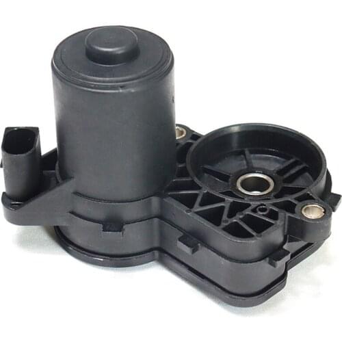 A0009061203 A0009061303 New Rear LH RH Wheel Clamp Parking Brake Actuator for Mercedes-Benz W205 C300 0009061203 0009061303