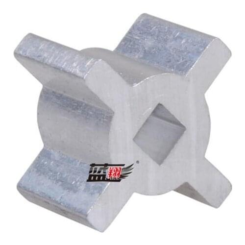 WL Wltoys K949 10428-A Rc Car spare parts K949-111 differential limit seat