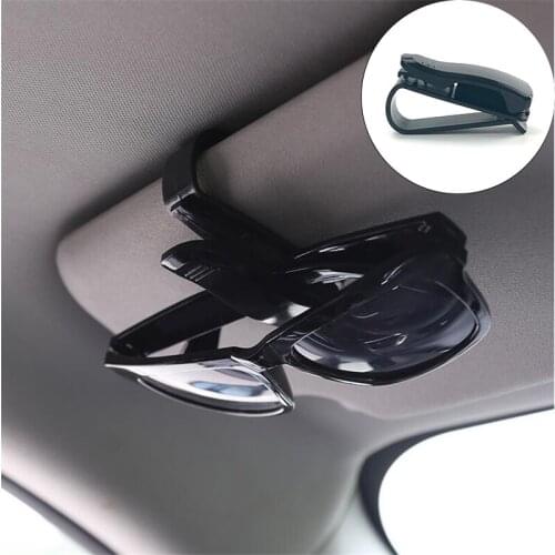 Car Glasses Clip For Lifan 650 X40 X50 X60 X80 CEBRIUM 320 330 520 620 720 820