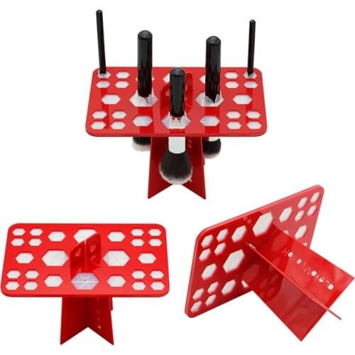Beemyi Eyebrow & Eyelash Tools