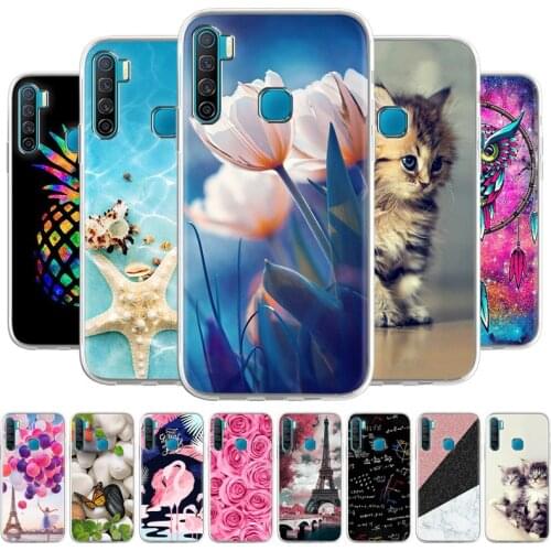 Чехлы для телефонов Lenovo Bolomboy China At AliExpress