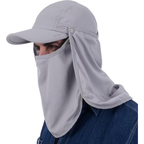 Кепки для рыбалки Boundless Voyage China At AliExpress