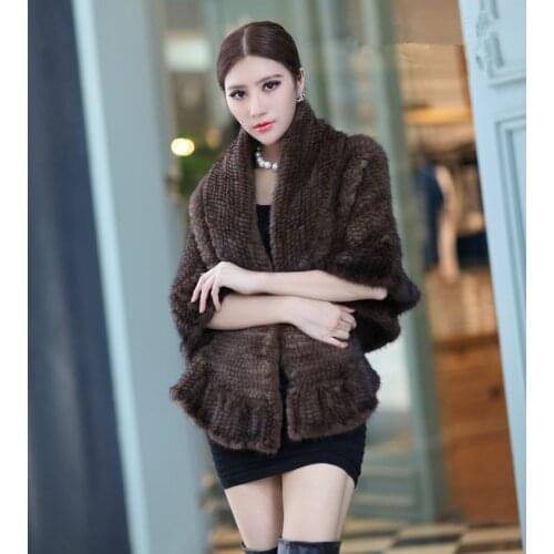 Женские вязаные шарфы ERaBLe China At AliExpress