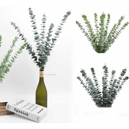 Искусственные растения eTya China At AliExpress