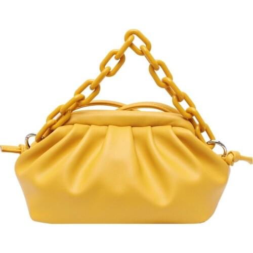 FZMBAI Women's Bags With Flowers