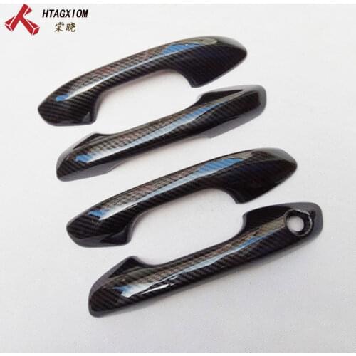 HTAGXIOM Interior Door Handles