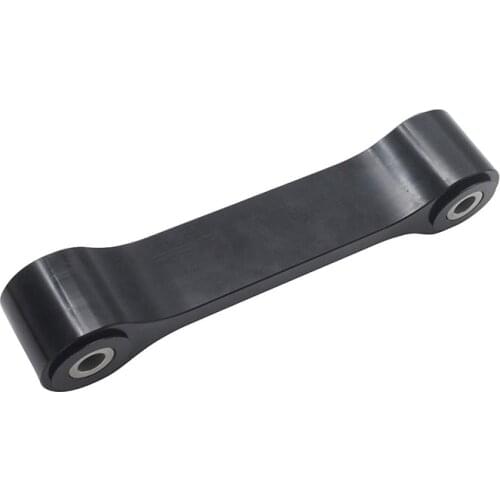 KAWASAKI ZX-10R 2020-2021 Motorcycle Body Lifter Seat Cushion Adjust Seat Lowering Kit Bracket 20mm Lowering Seat Link Kit Lower