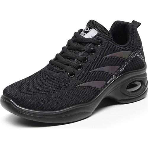 Sneakers Women Shoes Summer Basket Femme Vulcanized Ladies Shoes Mesh Lace-up Solid Women Sneakers Wedges Casual Shoes Woman