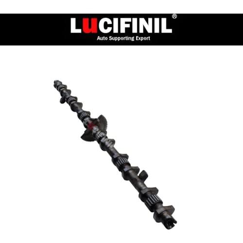 Клапаны LuCIFINIL China At AliExpress