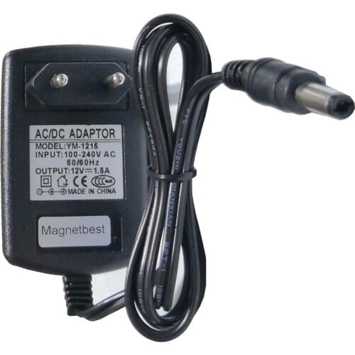 Magnetbest Computer Hardware And Software